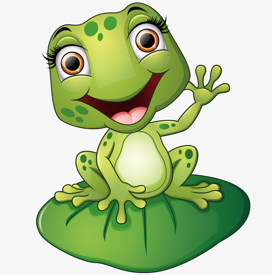 诱导多能干细胞iPSC是如何被发现的，一经发现就取得了2012年诺贝尔奖