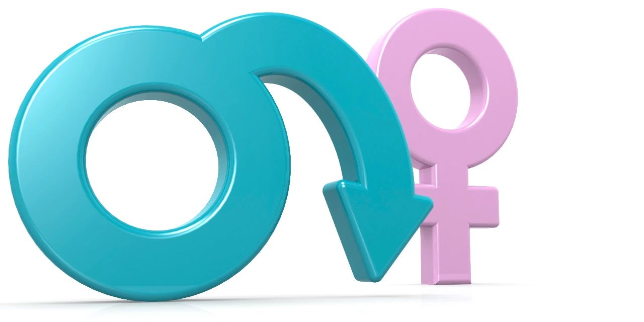 22例糖尿病合并男性勃起功能障碍ED，干细胞阴茎海绵体注射有效