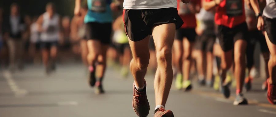 运动健身真的能增强人体免疫力吗？