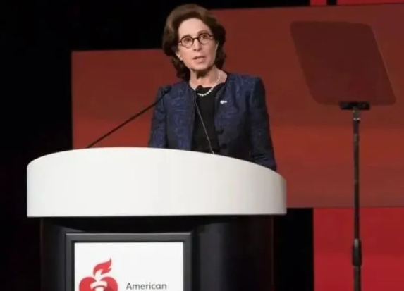 “心脏支架难救命”干细胞将成为心血管疾病的“强大补丁”