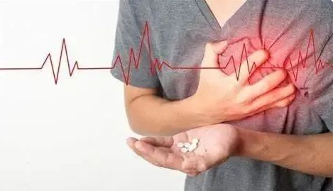 “心脏支架难救命”干细胞将成为心血管疾病的“强大补丁”