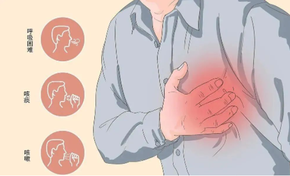 “心脏支架难救命”干细胞将成为心血管疾病的“强大补丁”