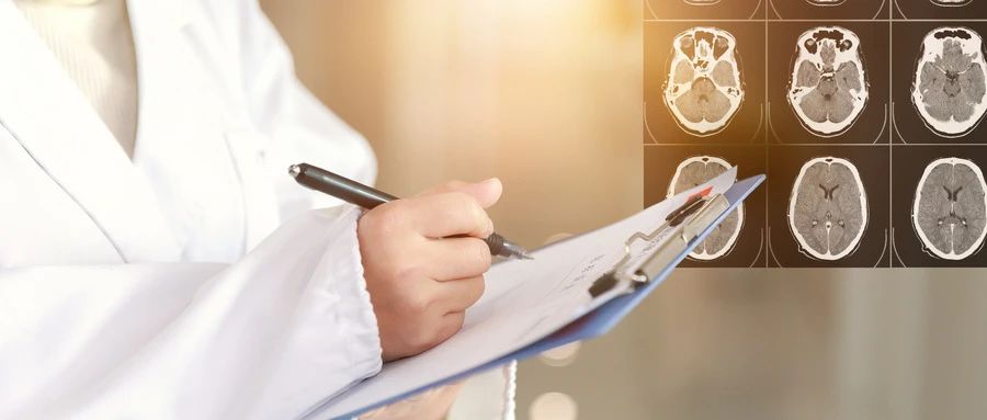 干细胞为帕金森患者带来新的希望