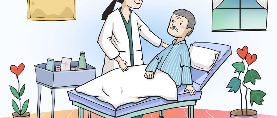 干细胞为帕金森患者带来新的希望