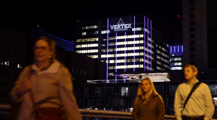 外媒：两名患者摆脱胰岛素治疗，干细胞疗法能治愈糖尿病吗？