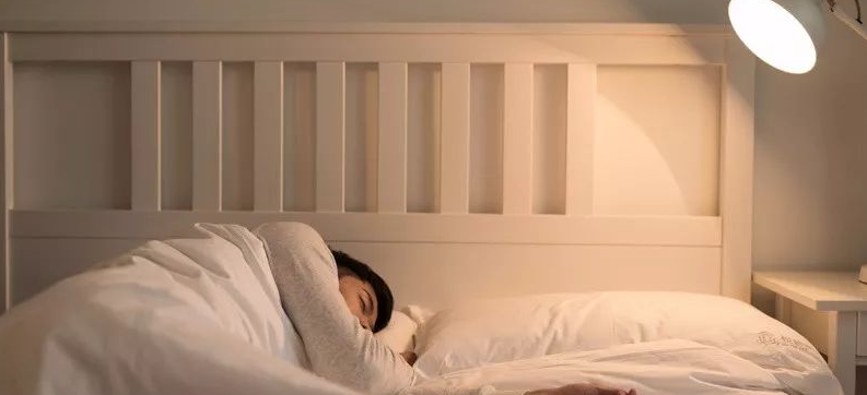 改善慢性疲劳综合征，干细胞来助攻