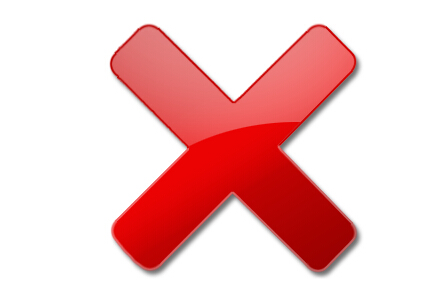 改善慢性疲劳综合征，干细胞来助攻