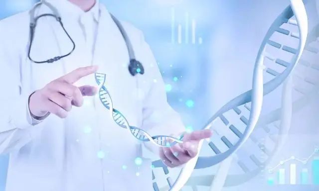 涨知识→脐带、胎盘来源的干细胞为什么不用配型