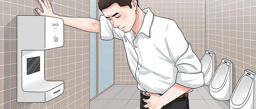 干细胞干预前列腺炎，得益于这3大特性