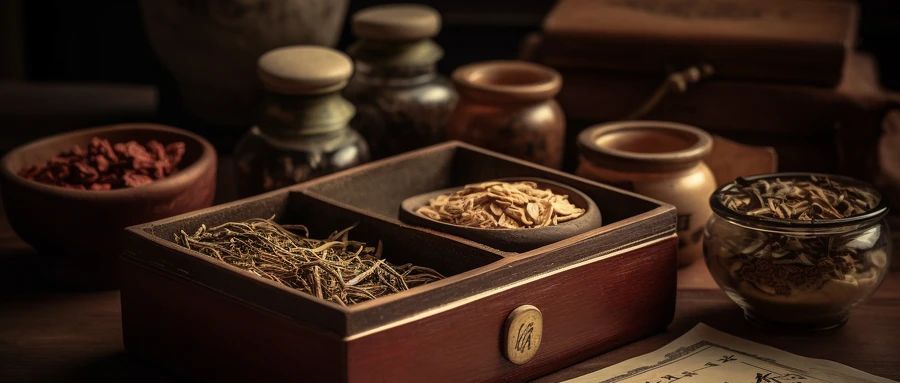 干细胞干预前列腺炎，得益于这3大特性