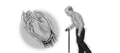 帕金森患者群体日益庞大，“震颤之痛”未来是否有望治愈？