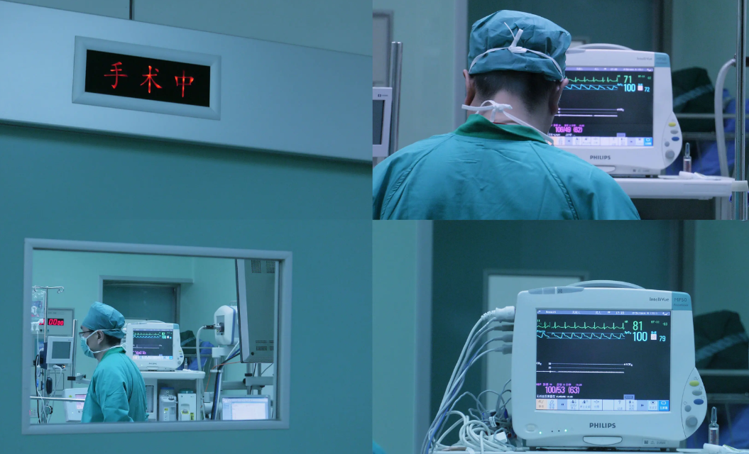 帕金森患者群体日益庞大，“震颤之痛”未来是否有望治愈？