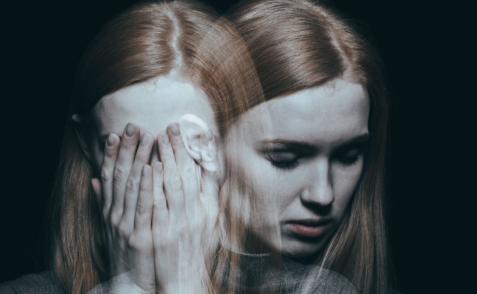 《Cell Genomics》精神分裂症与体细胞基因突变有关