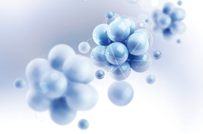 科学会议：干细胞研究或将引发医疗技术革命