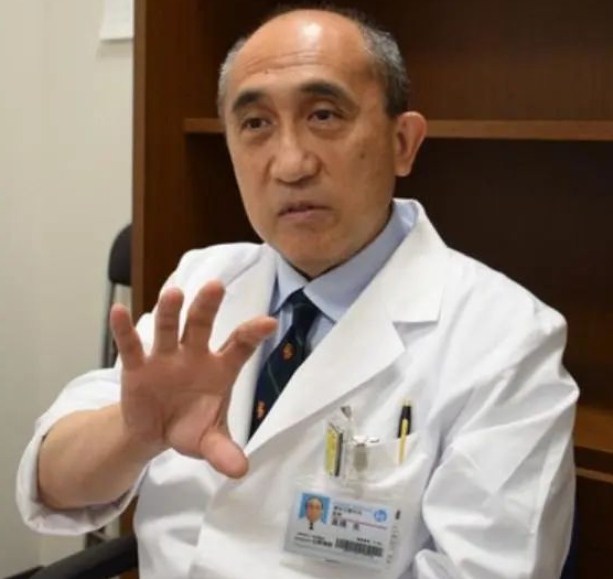 牙齿再生不是梦，世界首款牙齿再生药物临床试验，可促进牙齿第三次发育