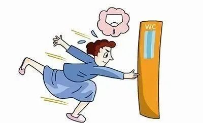 干细胞治疗压力性尿失禁SUI再现潜力