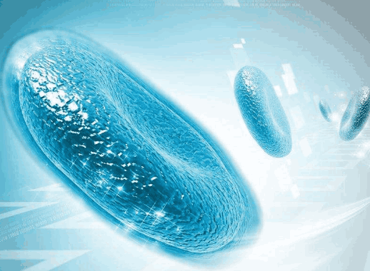 干细胞治疗压力性尿失禁SUI再现潜力