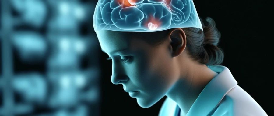 神经干细胞竞争“上岗” 两个基因是“幕后推手”