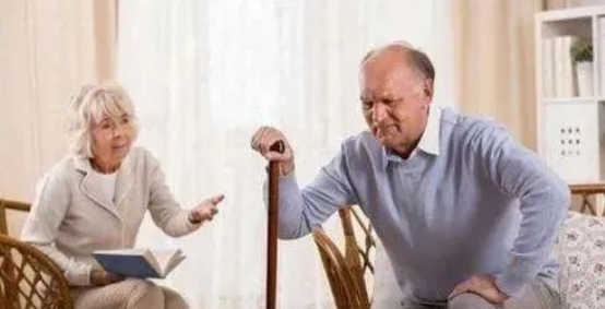 体内干细胞的流失，才是身体衰老的最关键因素