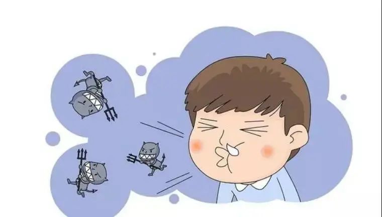 免疫细胞也会“精疲力尽”，如何让它“满血复活”？