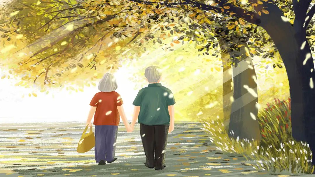 免疫细胞也会“精疲力尽”，如何让它“满血复活”？