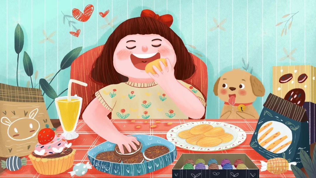 免疫细胞也会“精疲力尽”，如何让它“满血复活”？