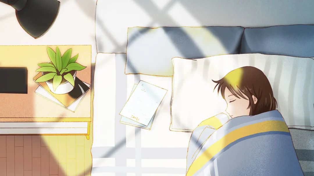 免疫细胞也会“精疲力尽”，如何让它“满血复活”？