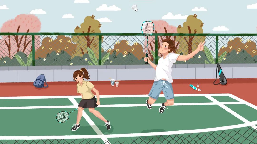 免疫细胞也会“精疲力尽”，如何让它“满血复活”？