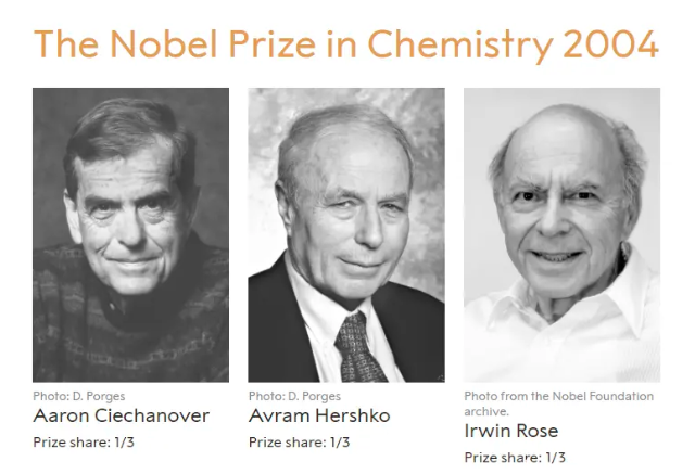 人类寿命能否达到150岁，干细胞是三大推动因素之一