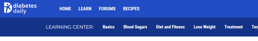 人类寿命能否达到150岁，干细胞是三大推动因素之一