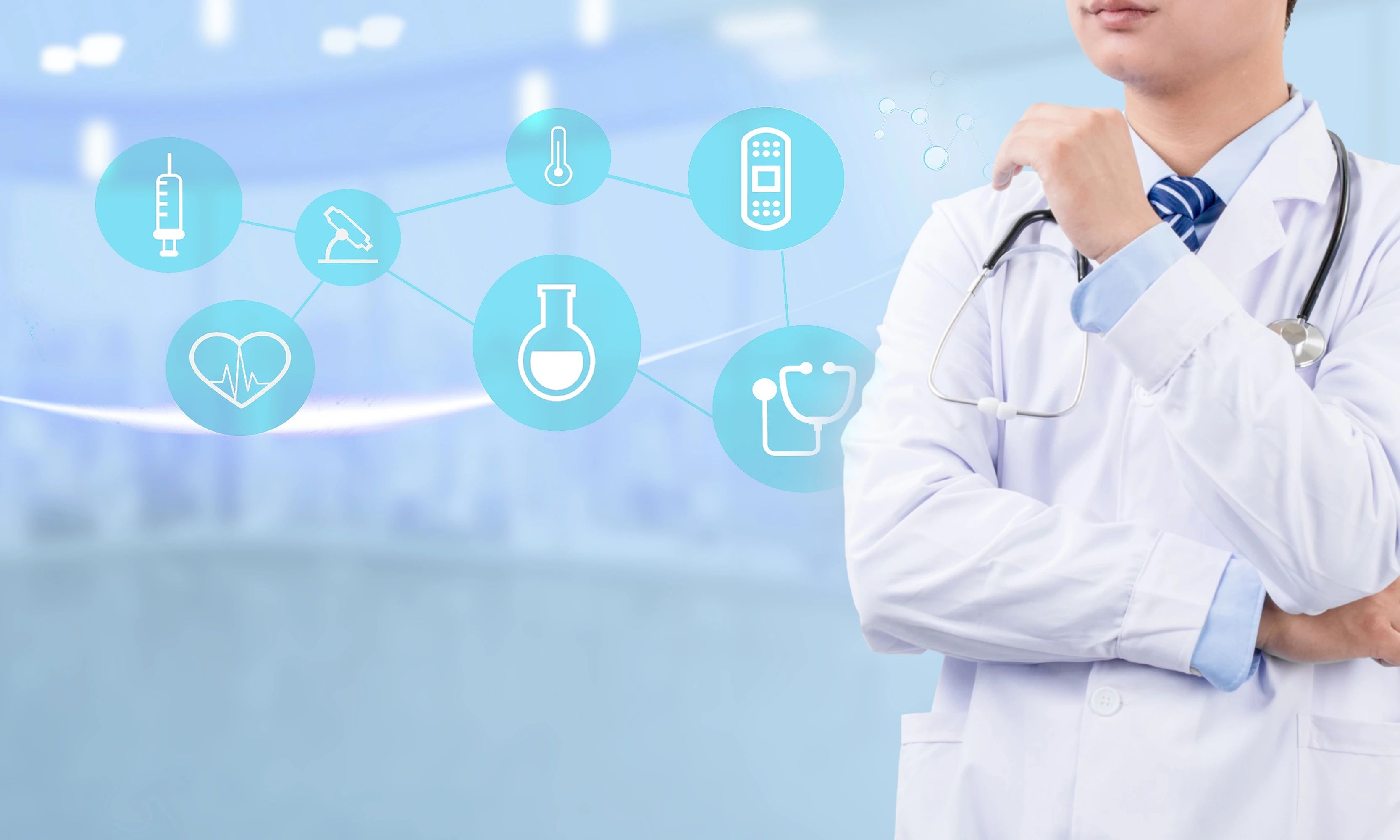 人类寿命能否达到150岁，干细胞是三大推动因素之一