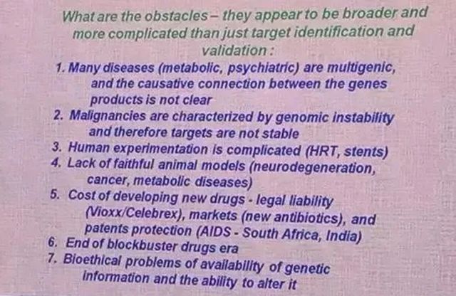 人类寿命能否达到150岁，干细胞是三大推动因素之一