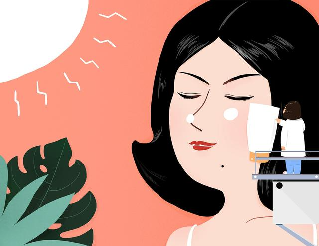 干细胞对女性健康有哪些重要的作用？