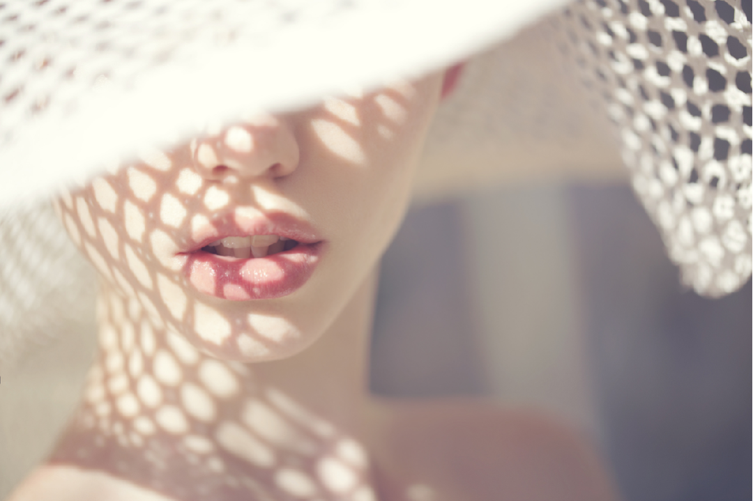 干细胞对女性健康有哪些重要的作用？