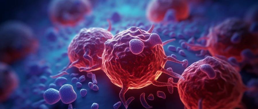 什么是免疫应答？免疫应答的作用是什么？