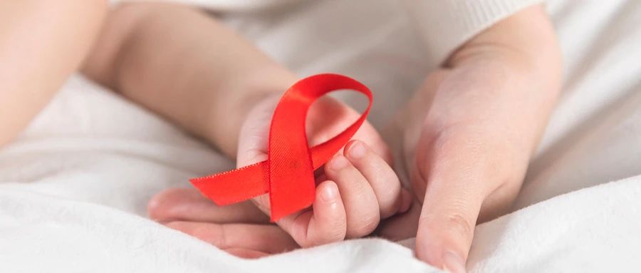 干细胞真能治愈艾滋病吗？