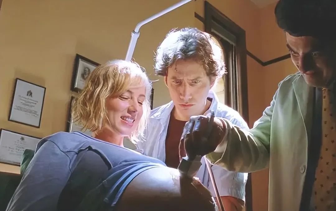 改善卵巢功能，逆转卵巢早衰，干细胞为女性推迟衰老进程