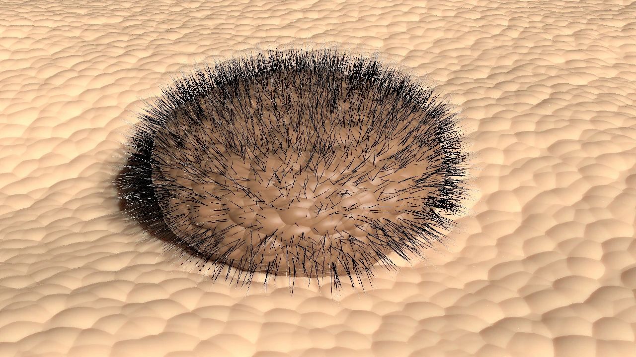 DC疫苗杀出重围，为癌症患者照亮生命之光！