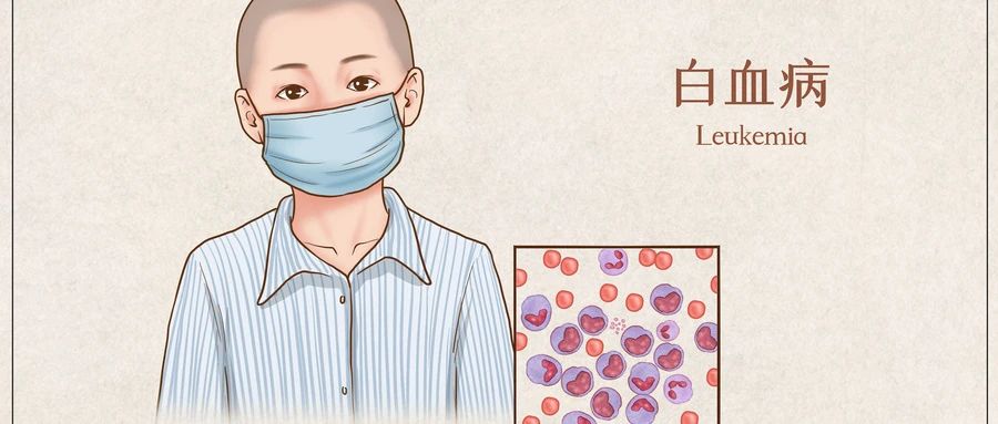 DC疫苗杀出重围，为癌症患者照亮生命之光！