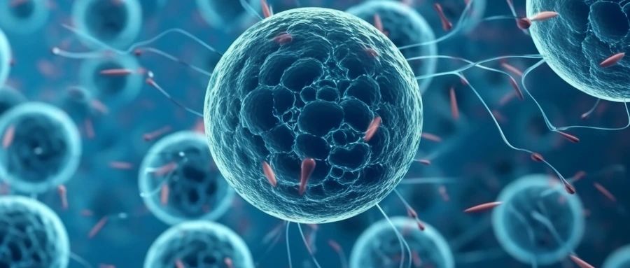 输注干细胞到底安不安全？国际权威杂志给出答案