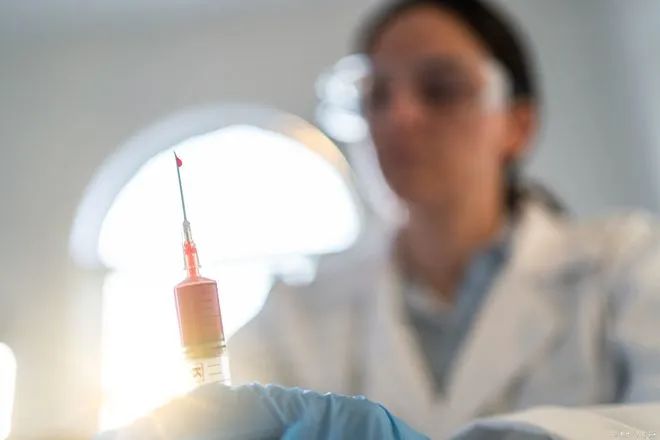 输注干细胞到底安不安全？国际权威杂志给出答案