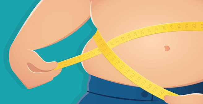 面对体内逐渐衰弱的免疫细胞，我们应该如何应对？