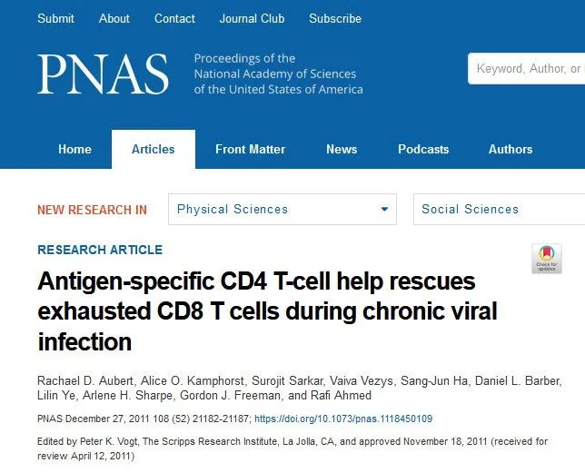面对体内逐渐衰弱的免疫细胞，我们应该如何应对？