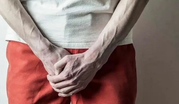 干细胞治疗有望减缓男性生殖系统衰老