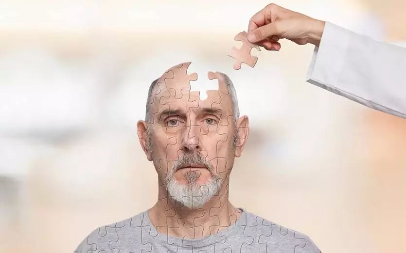 干细胞疗法有望「唤醒」老年痴呆患者