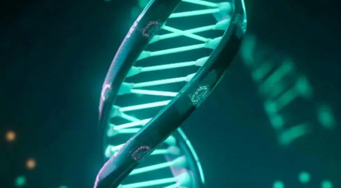 全球首款CRISPR/Cas9基因编辑药物在英国上市，可治疗地中海贫血