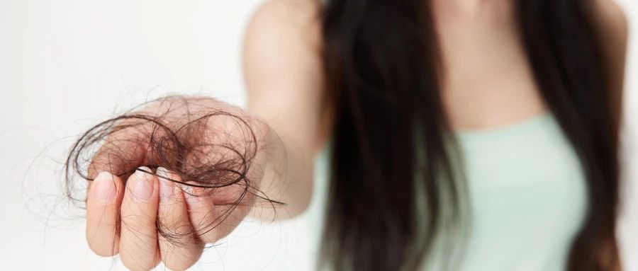 脱发与干细胞之间的关系，你知道多少？