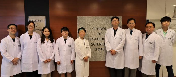 人类神经干细胞NSC为脊髓损伤修复提供了“强大的治疗潜力”