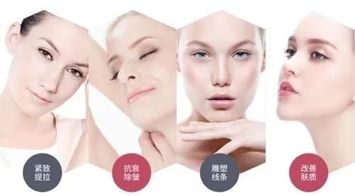 衰老的主要原因是机体干细胞流失