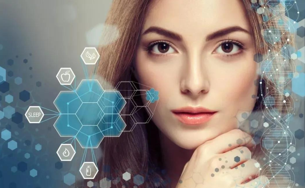 关于“外泌体”皮肤抗衰老，你知道多少？